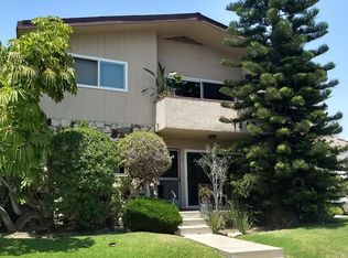 1349 S Ogden Dr #4, Los Angeles, CA 90019