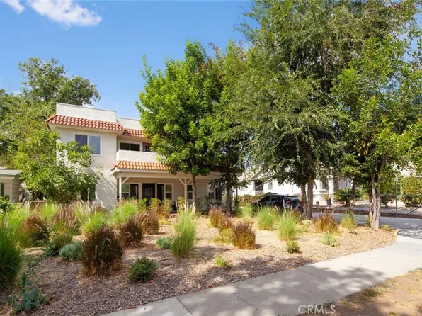 101 S Cordova St, Alhambra, CA 91801