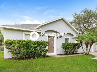 1012 Cannock Dr, Kissimmee, FL 34758