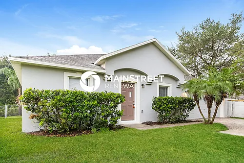 1012 Cannock Dr Photo 1