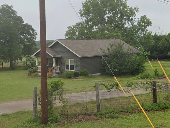4th image of 2130 Tarver Rd