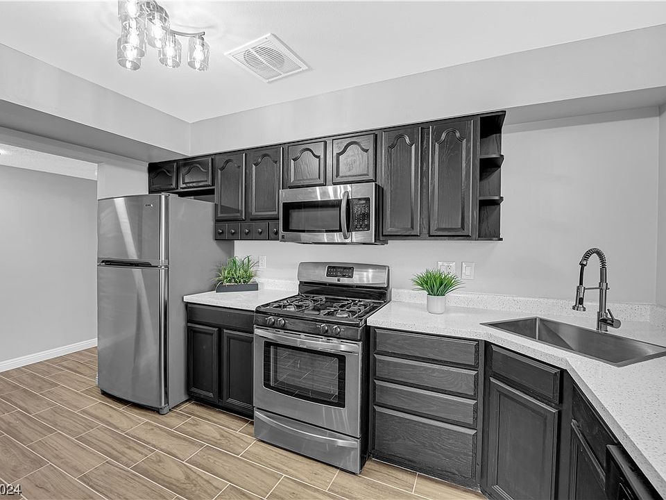 1st image of 225 Antelope Way