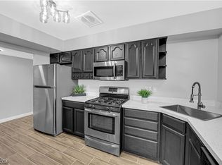 225 Antelope Way, Las Vegas, NV 89145