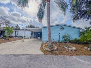 616 Klickety Klak Ln, Valrico, FL 33594