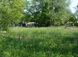 6526 Earl Ave, Madison, OH 44057