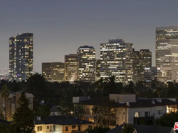 10430 Wilshire Blvd APT 606, Los Angeles, CA 90024
