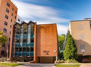 1040 E. Knapp St., Milwaukee, WI 53202