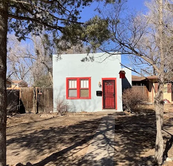 222 E Harrison St — Photo 10