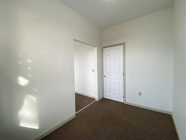 698 Broad St #301 — Photo 13