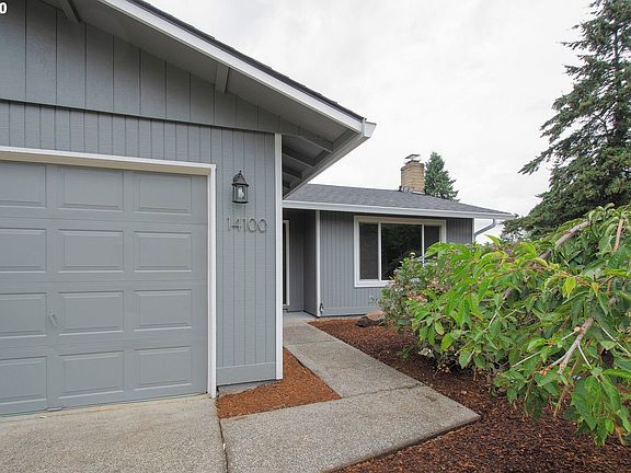 2nd image of 14100 NE 87th Cir