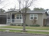 1st image of 1332 E Cortland Ave