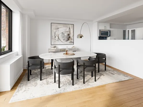 510 East 80th Street image 3 of 18