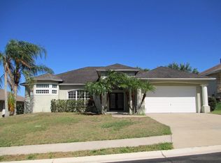 6750 High Knoll Dr, Lakeland, FL 33813