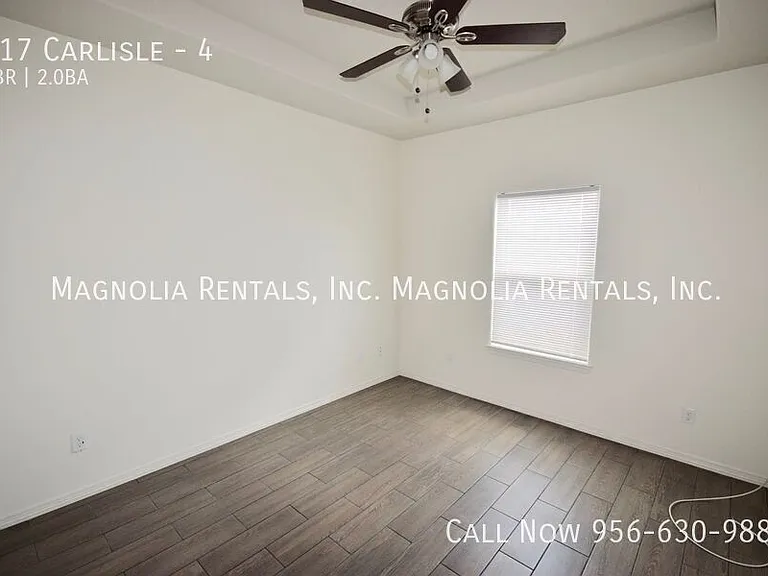 517 Carlisle Ave #4 — Photo 10