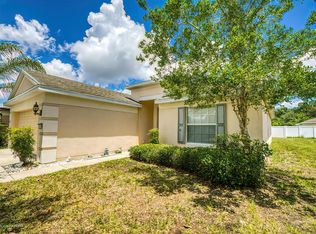 14804 Wake Robin Dr, Brooksville, FL 34604