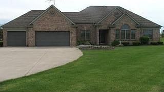 2nd image of 14475 Sidney Freyburg Rd