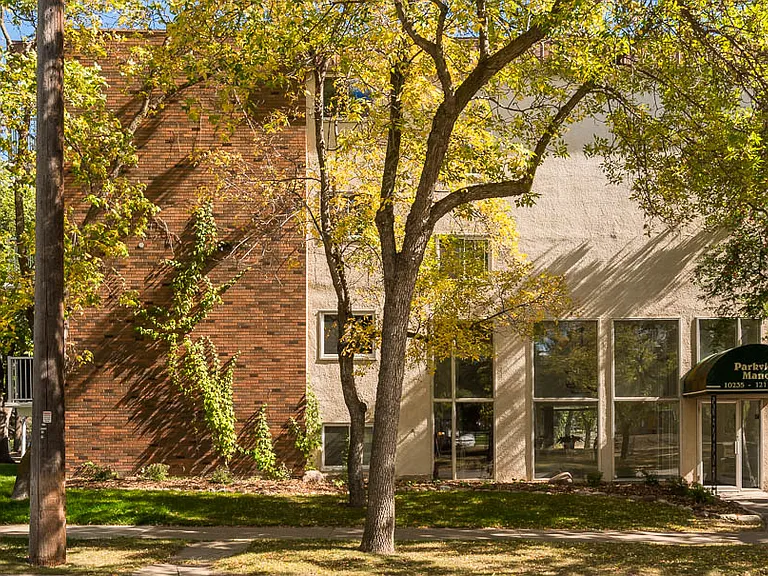 10235 121st St NW #A0405 — Photo 1
