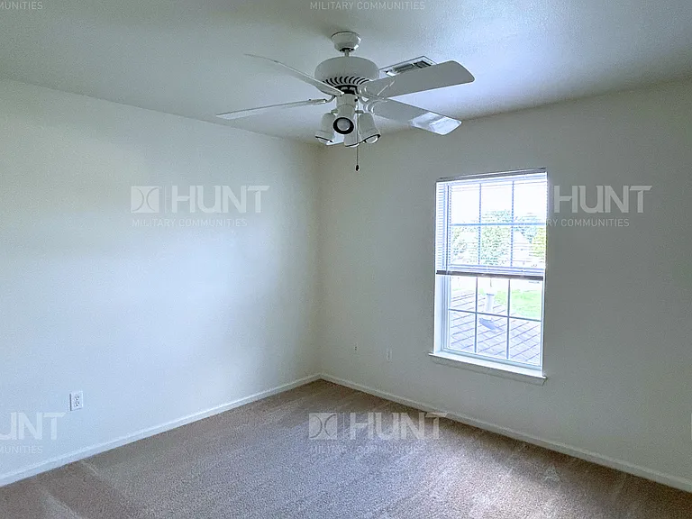 3031 Birch Ct — Photo 8