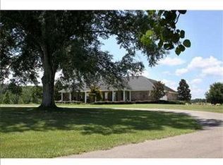 76253 Highway 51, Kentwood, LA 70444