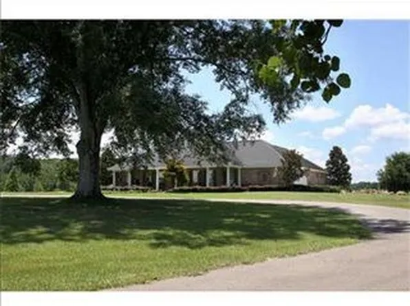 76253 Highway 51, Kentwood, LA 70444