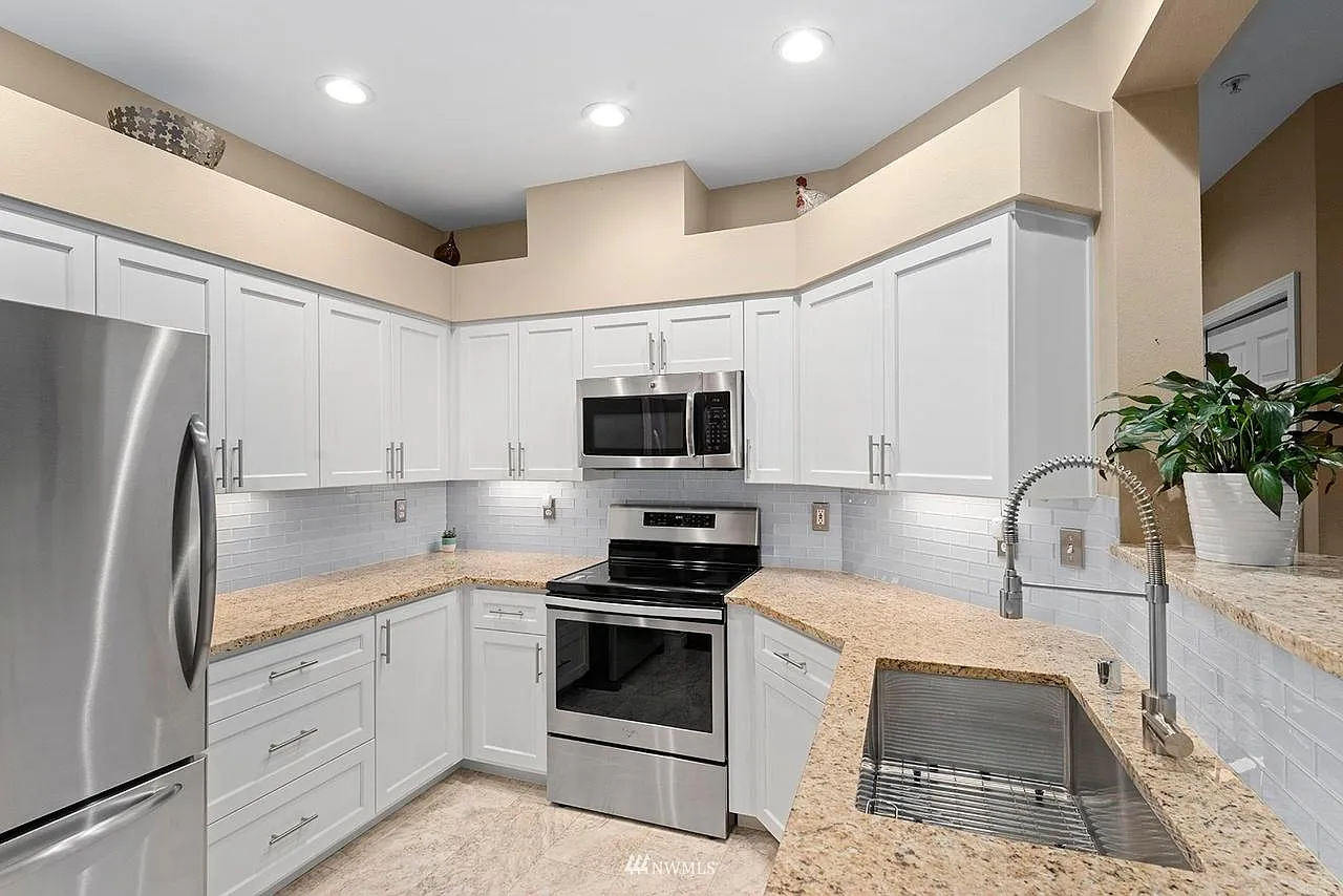 23908 Bothell Everett Hwy — Photo 2