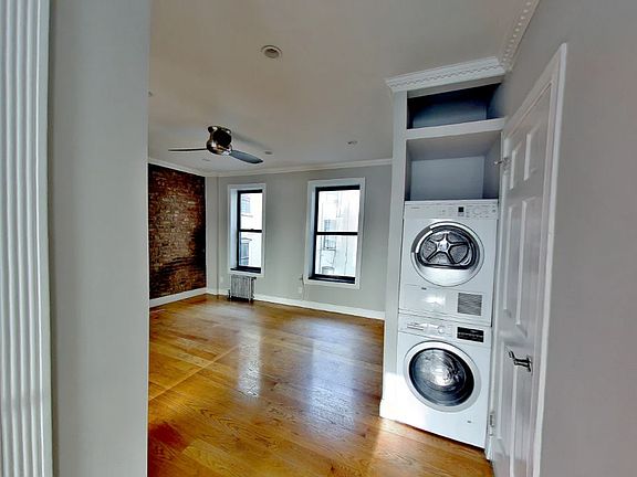 2nd image of 334 E 100th St APT 4B