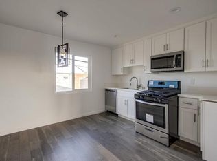 4435 35th St, San Diego, CA 92116