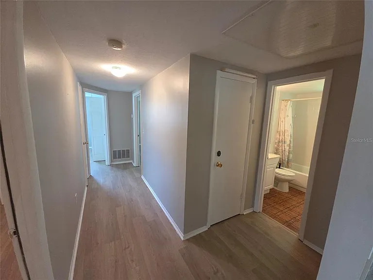 4136 S Lockwood Ridge Rd — Photo 15