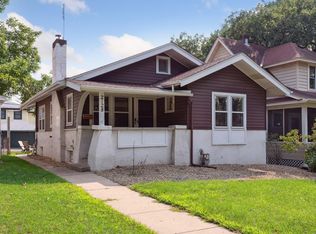 2128 Saint Clair Ave, Saint Paul, MN 55105