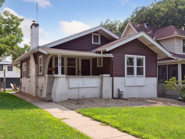 2128 Saint Clair Ave, Saint Paul, MN 55105