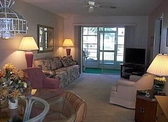 2nd image of 3678 Trophy Blvd