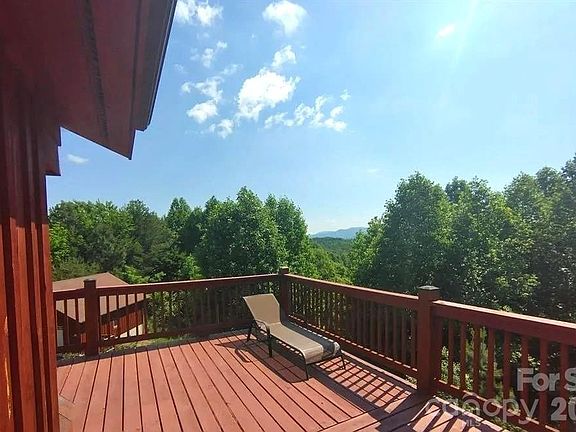 5th image of 453 Grandview Peaks Dr