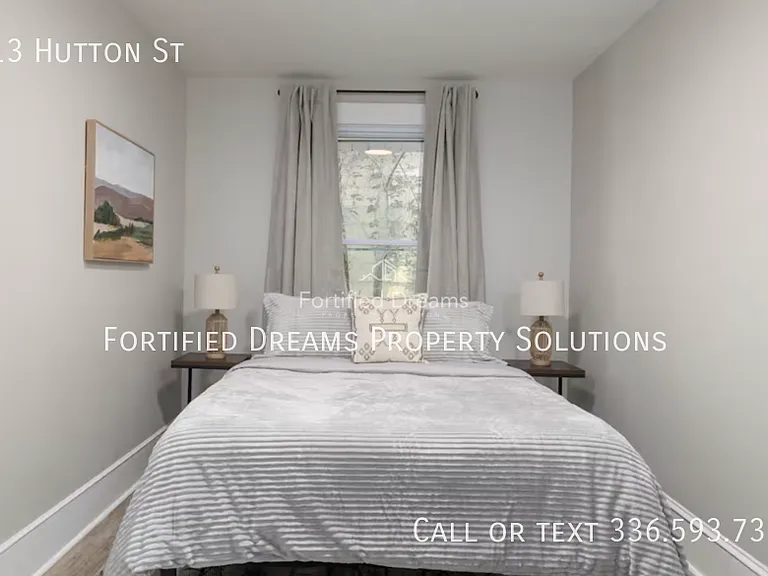 913 Hutton St — Photo 10