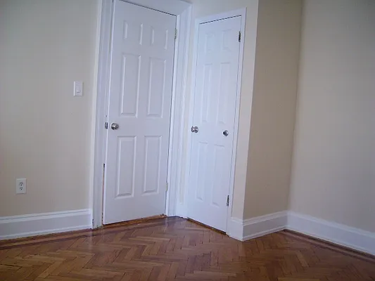 Rented by City Connections Realty | media 31