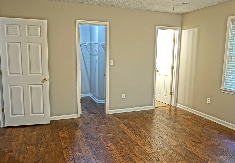 1705 Toll Gate Rd SE #B — Photo 14