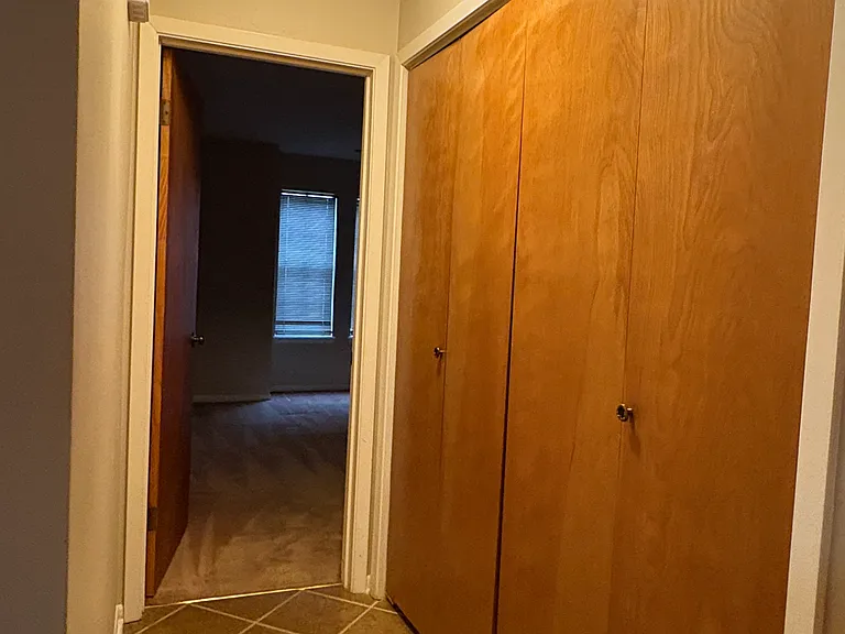 Hallway+and+Closet_02232026
