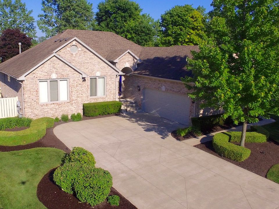 1st image of 54712 Congaree Dr