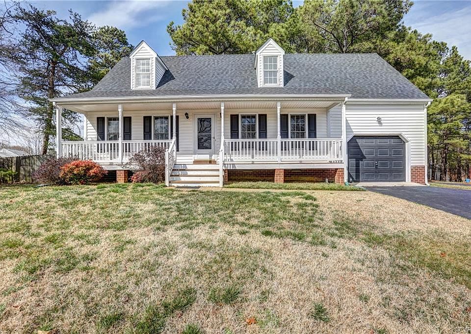 1st image of 6168 Dijon Dr