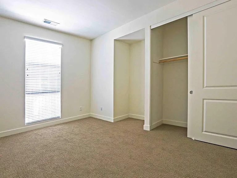 3253 Tondi Way — Photo 10