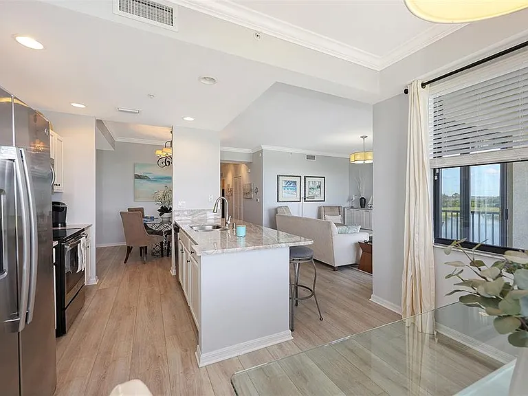 7121 River Hammock Dr #302 — Photo 13