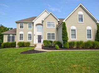 527 4th St, Absecon, NJ 08201