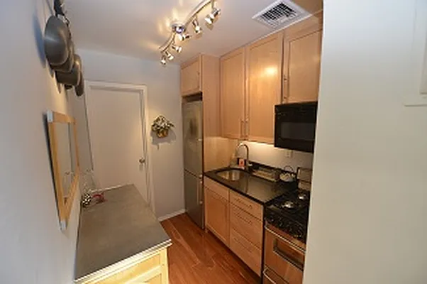 Sold by Owner | media 13