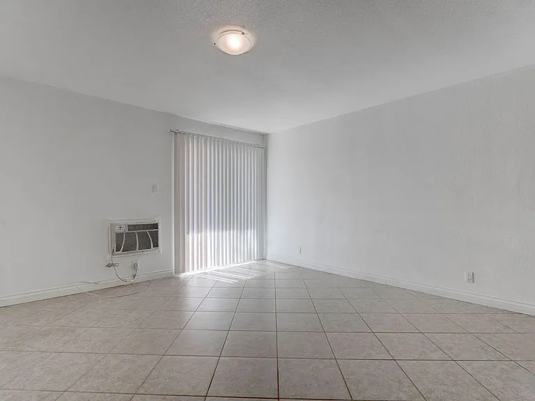 5396 S Swenson St #30 — Photo 11