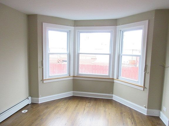 5th image of 9147 S 55th Ct