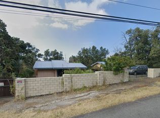 92-8703 Tiki Ln, Captain Cook, HI 96704