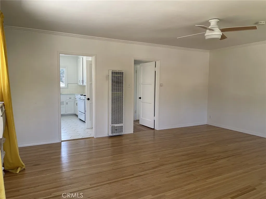 Studio, 600 sqft, $1,950 — Photo 4