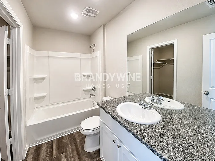 7031 Winding Shelf — Photo 11