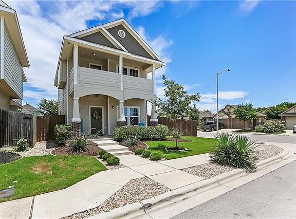 3rd image of 102 Wainscot Oak Way