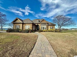 114 Apache Trl, Delhi, LA 71232