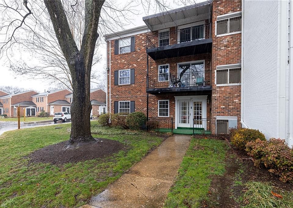 1st image of 12 Millstone Rd